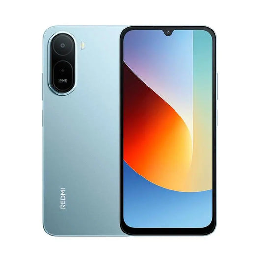 Xiaomi Redmi A7 Pro