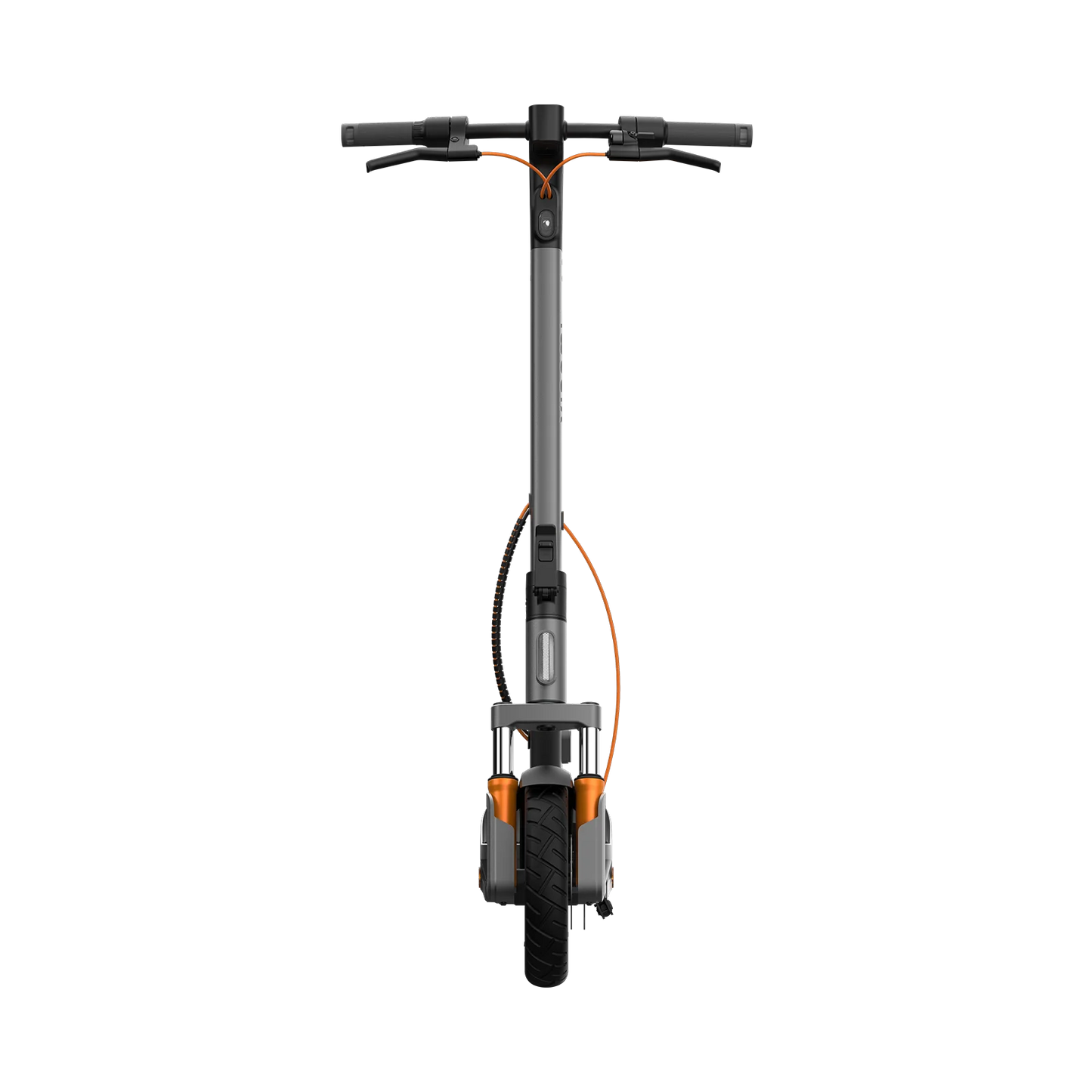 Xiaomi Electric Scooter 6 Max