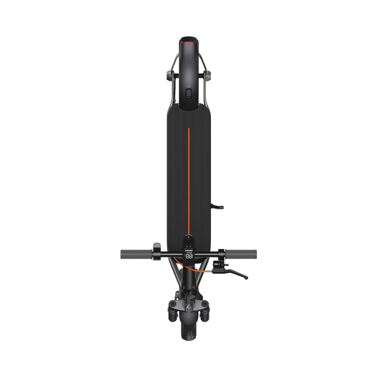 Xiaomi Electric Scooter 6 Lite