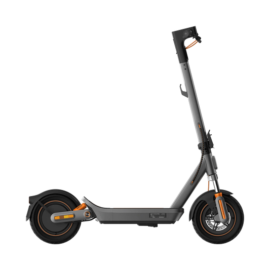 Xiaomi Electric Scooter 6 Max