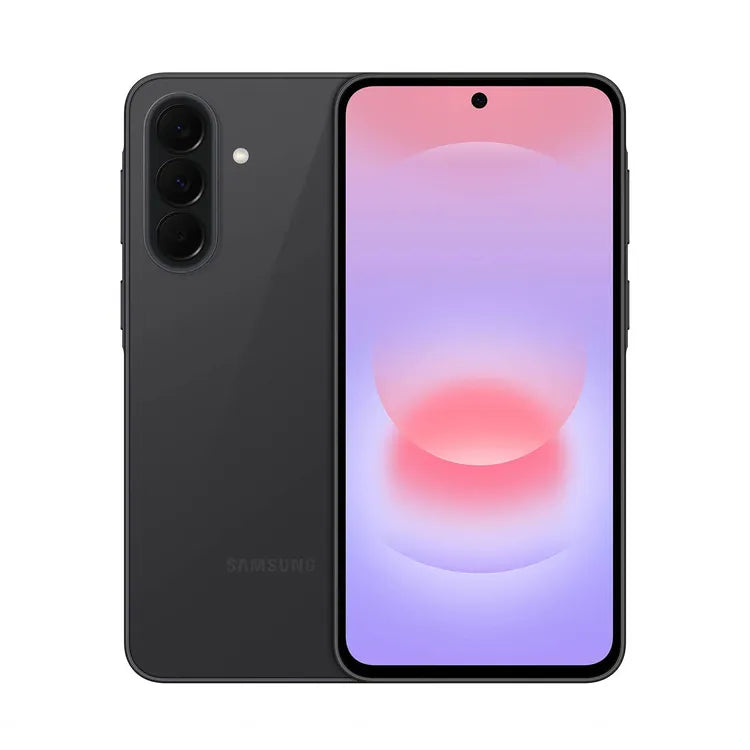 Samsung A37 5G