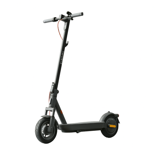 Xiaomi Scooter 5