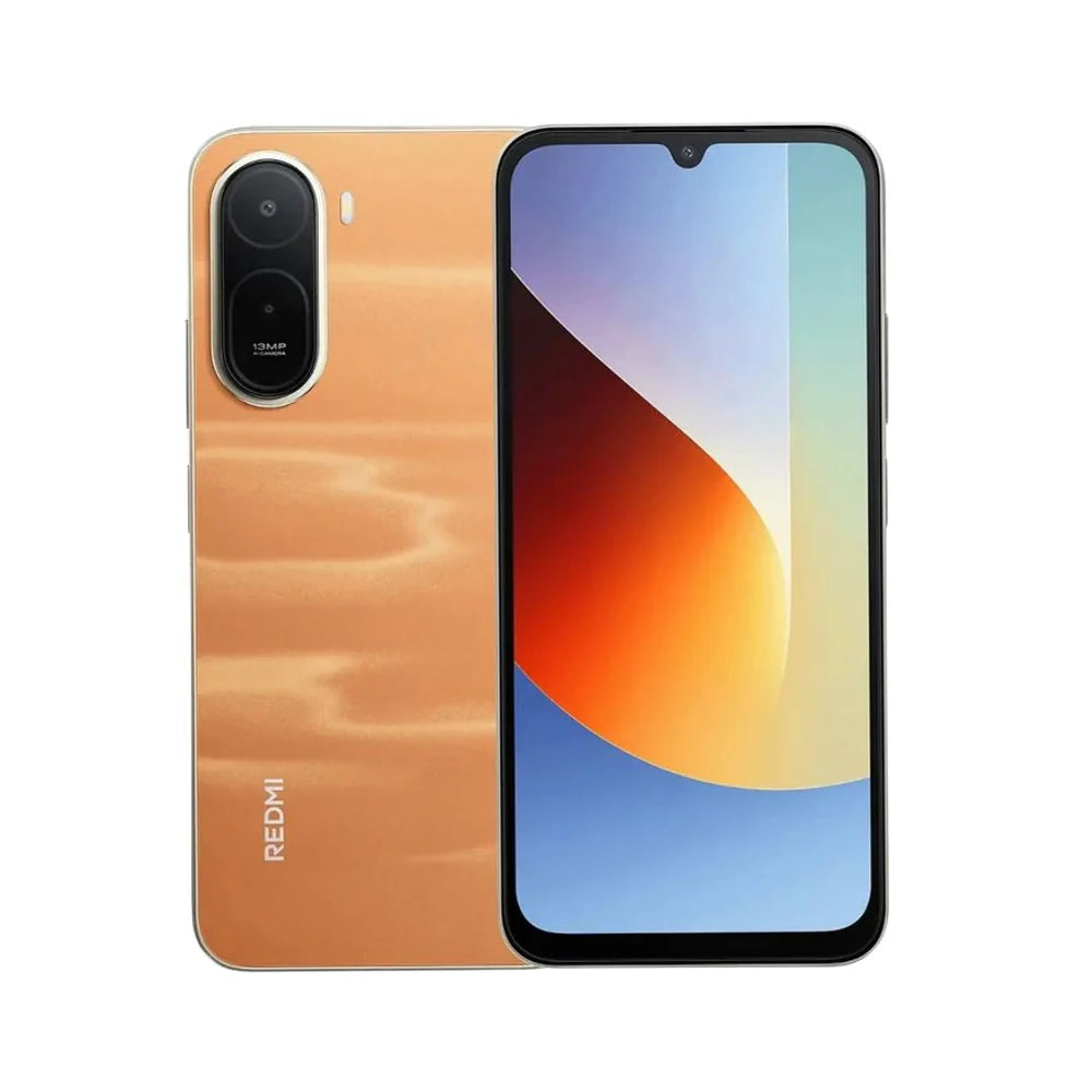 Xiaomi Redmi A7 Pro