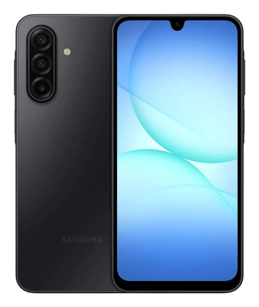 Samsung A17