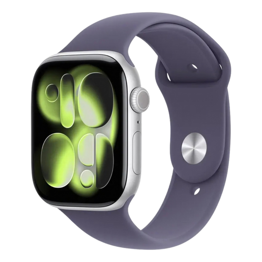 APPLE WATCH S11 46MM