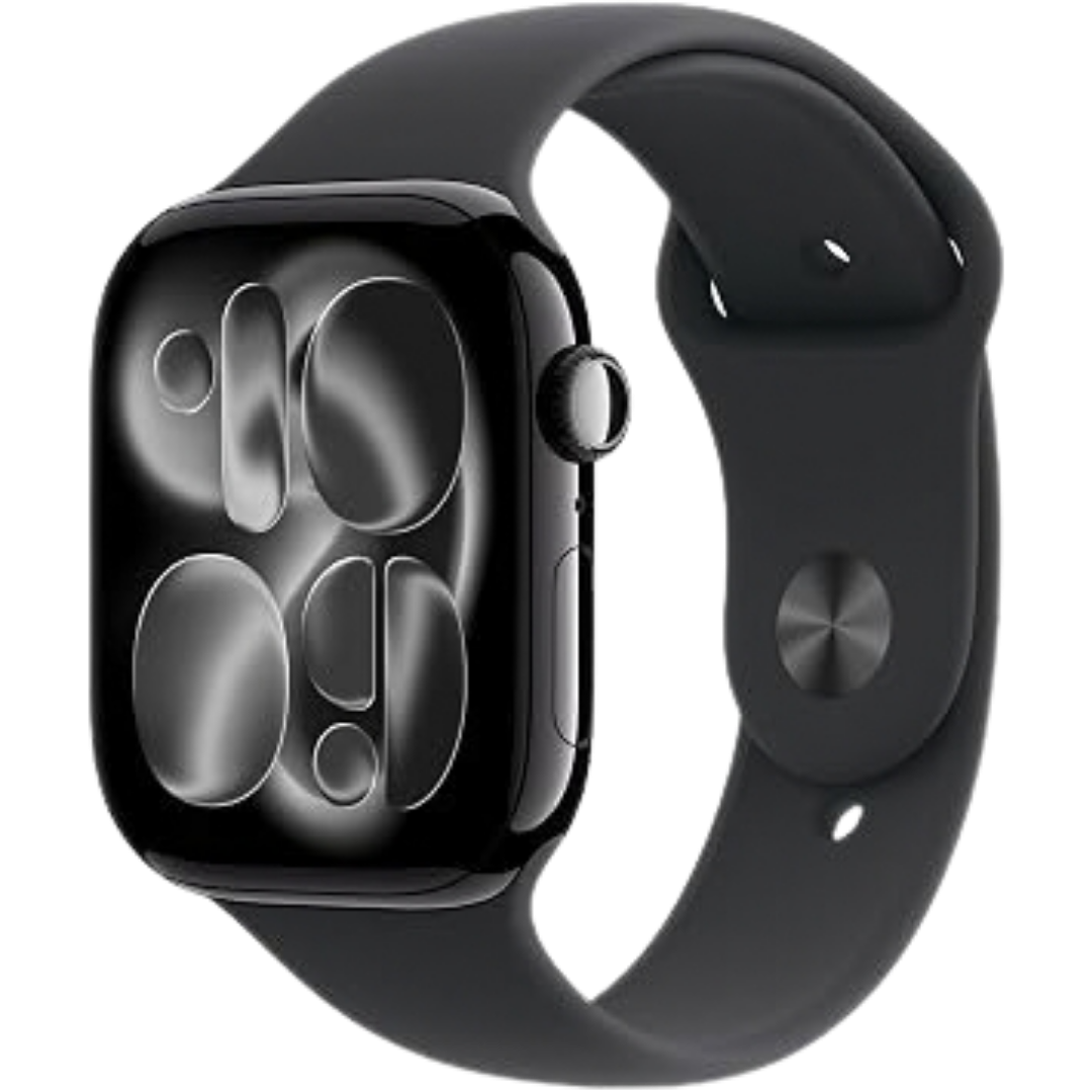 APPLE WATCH S11 42MM