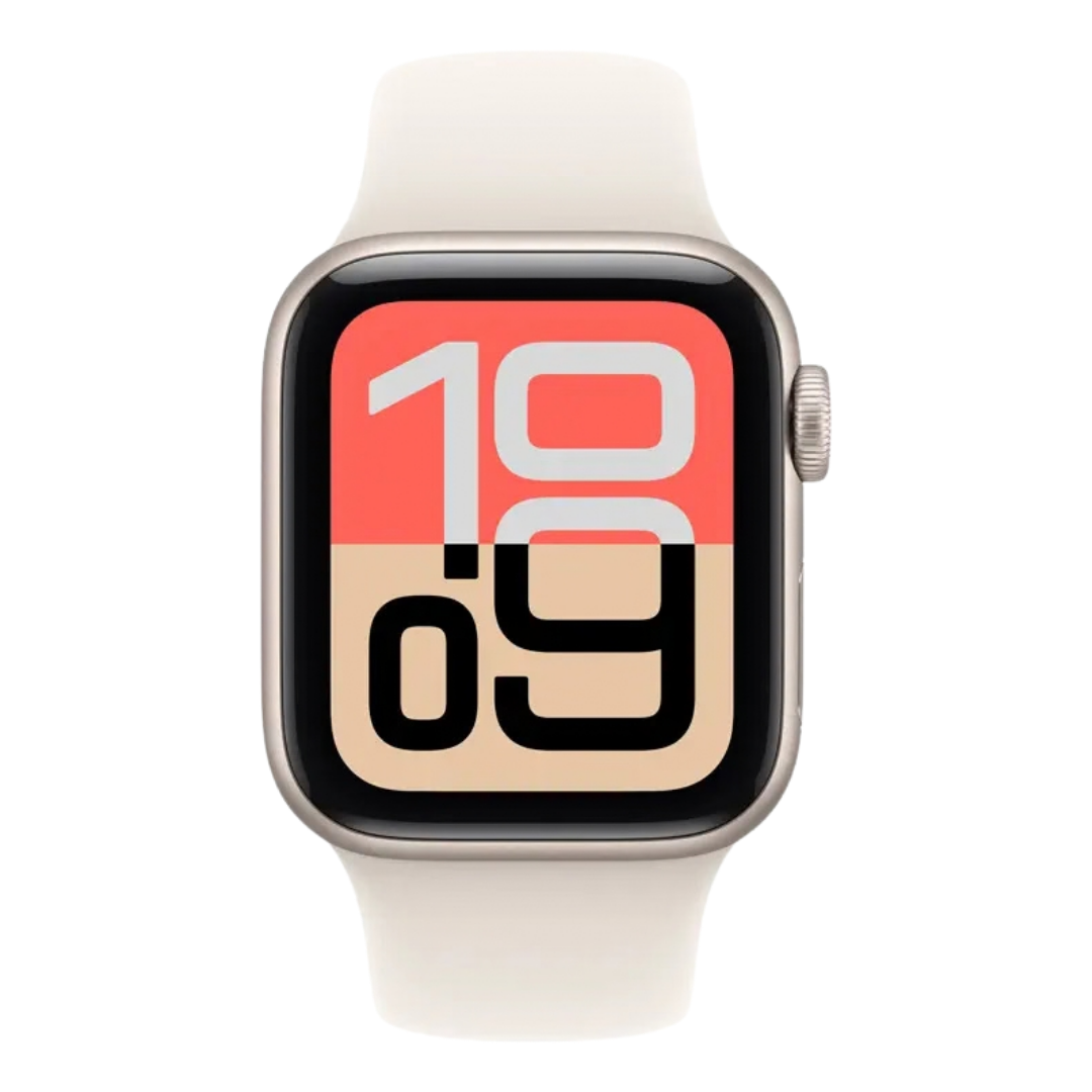 APPLE WATCH SE 3TH 44MM