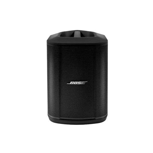 PARLANTE BOSE S1 PRO PLUS