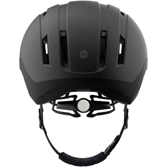 CASCO URBANO XIAOMI