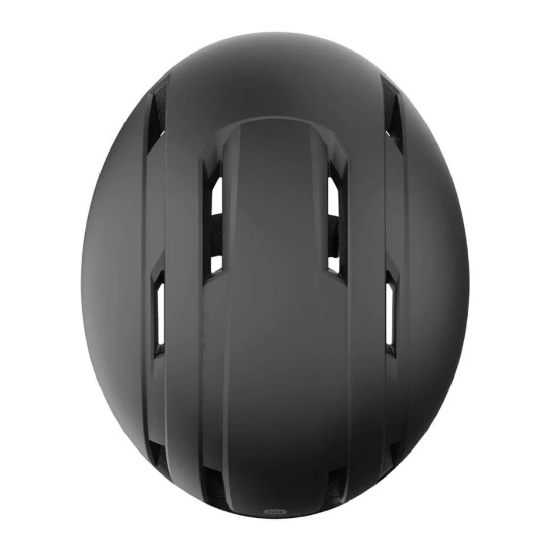 CASCO URBANO XIAOMI