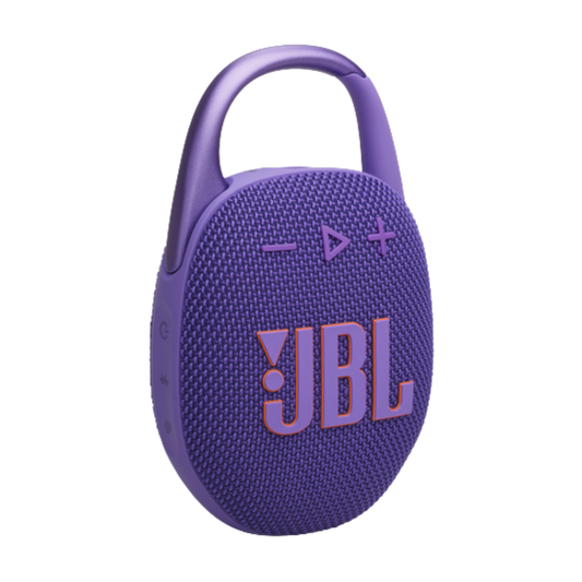 PARLANTE JBL CLIP 5