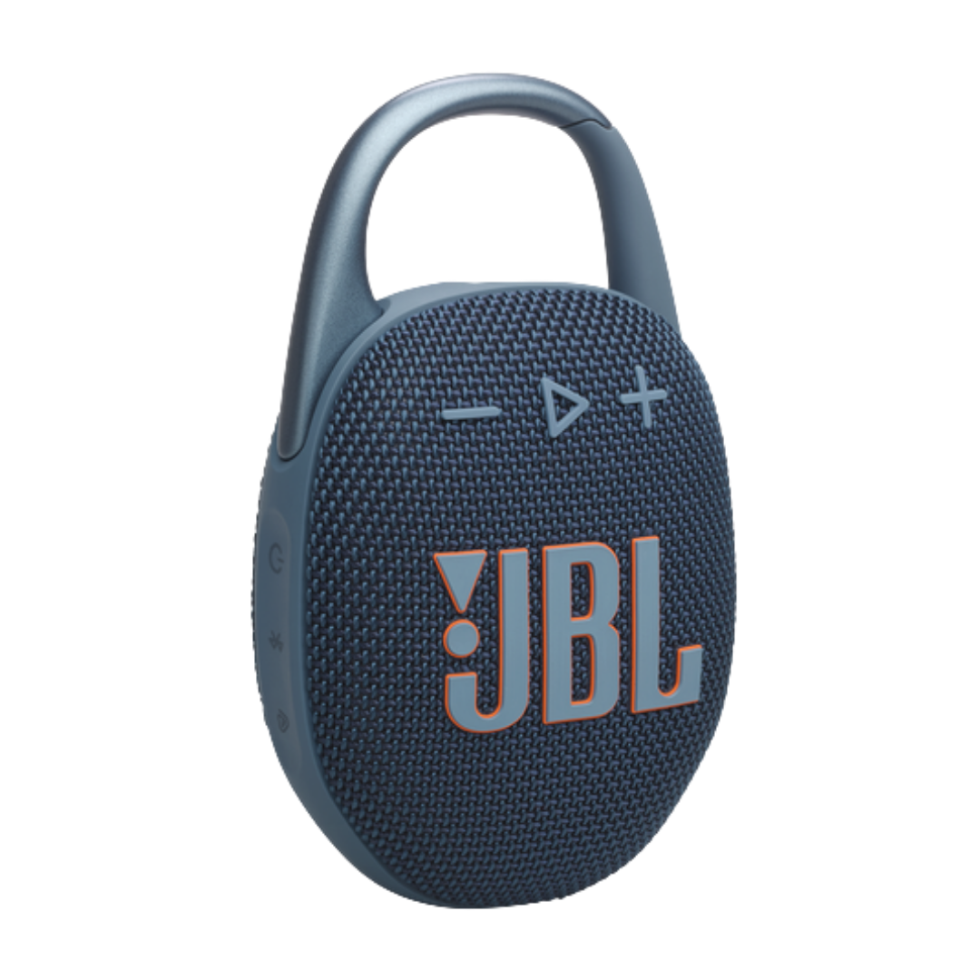 PARLANTE JBL CLIP 5