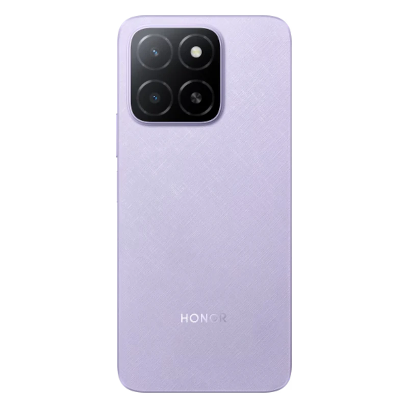 Honor X5B