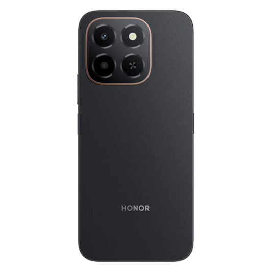Honor X6C