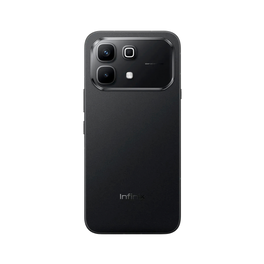 INFINIX NOTE 60 5G 8/256GB