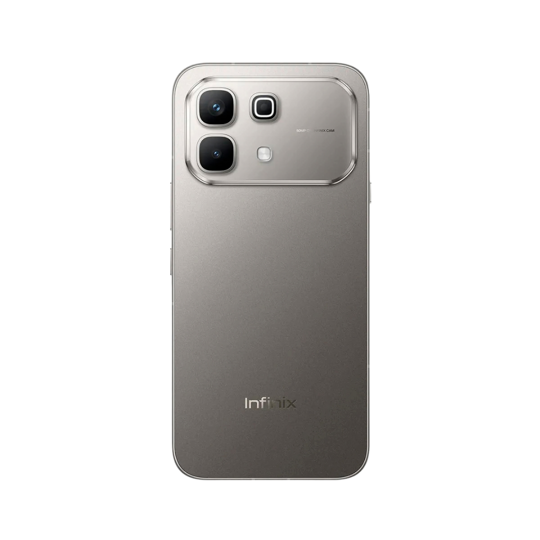 INFINIX NOTE 60 5G 8/256GB