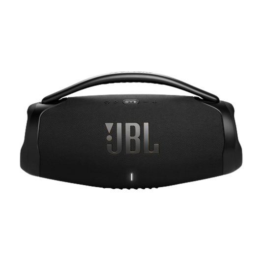 PARLANTE JBL BOOMBOX 3