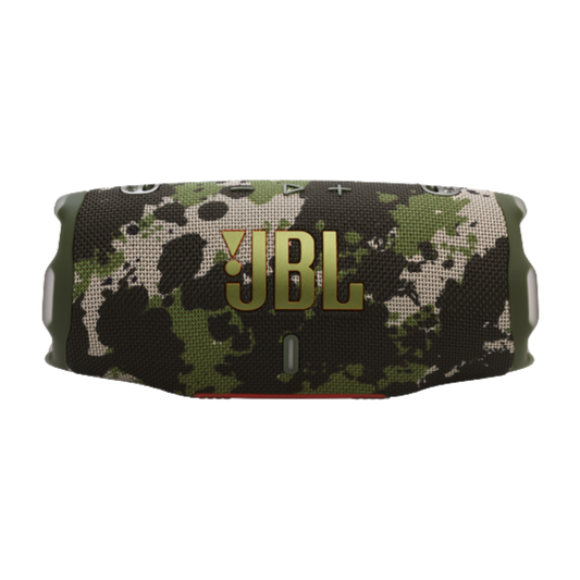 PARLANTE JBL CHARGE 6