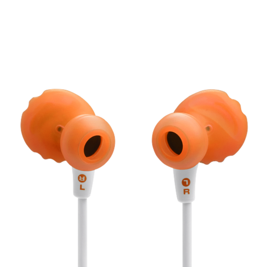 JBL ENDURANCE RUN 3