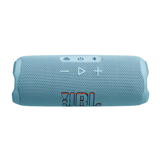PARLANTE JBL FLIP 7