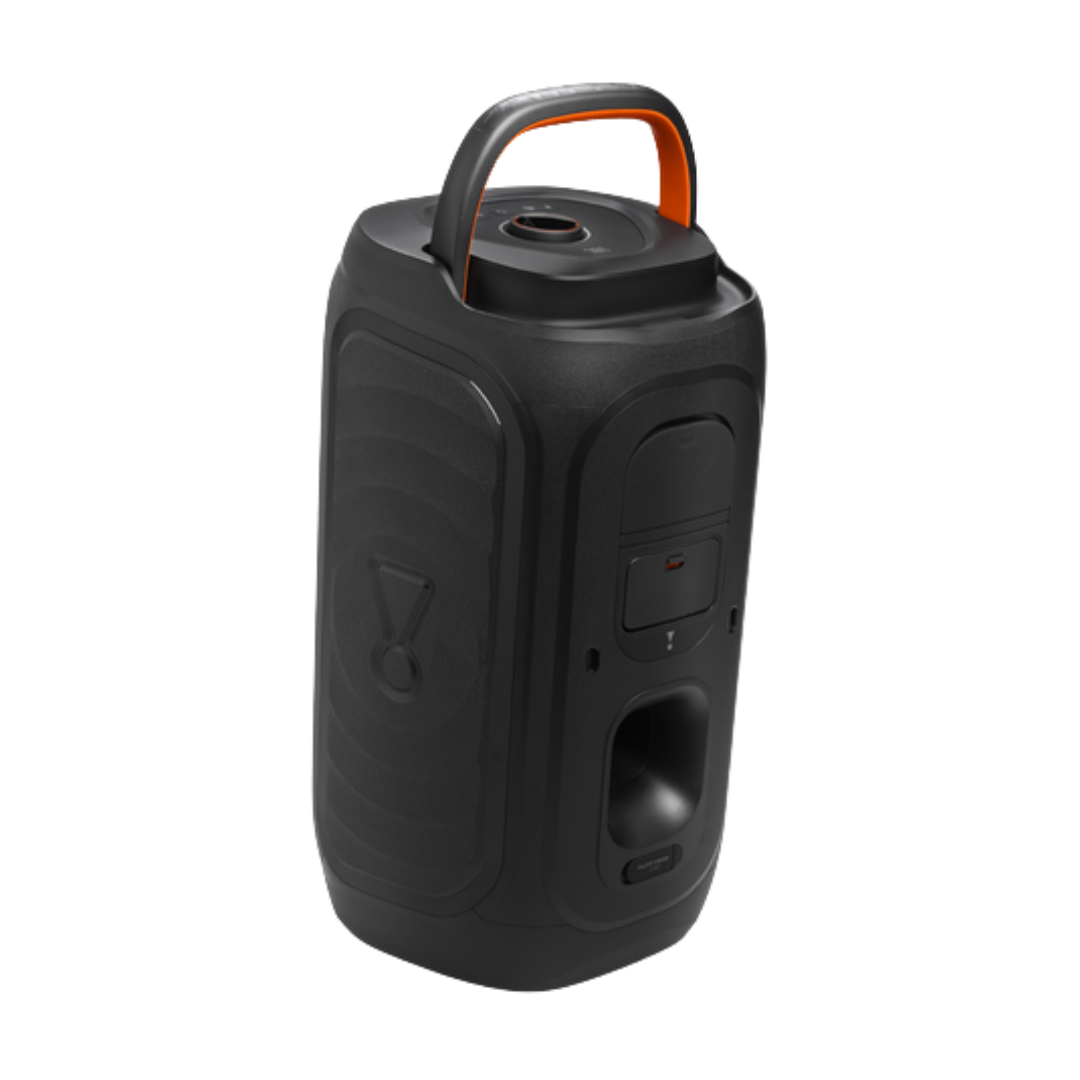 PARLANTE JBL PARTYBOX 130