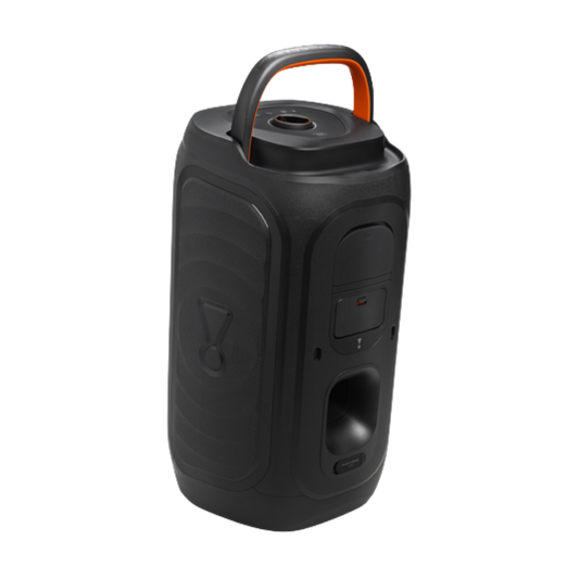 PARLANTE JBL PARTYBOX 130
