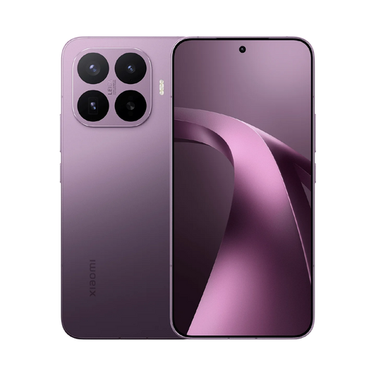 XIAOMI 17T PRO 12/1024GB (1TB)