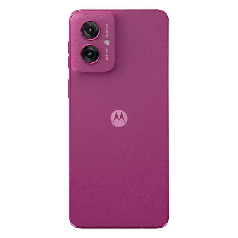 Motorola G55 5G