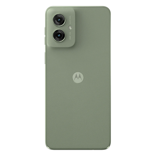 Motorola G55 5G