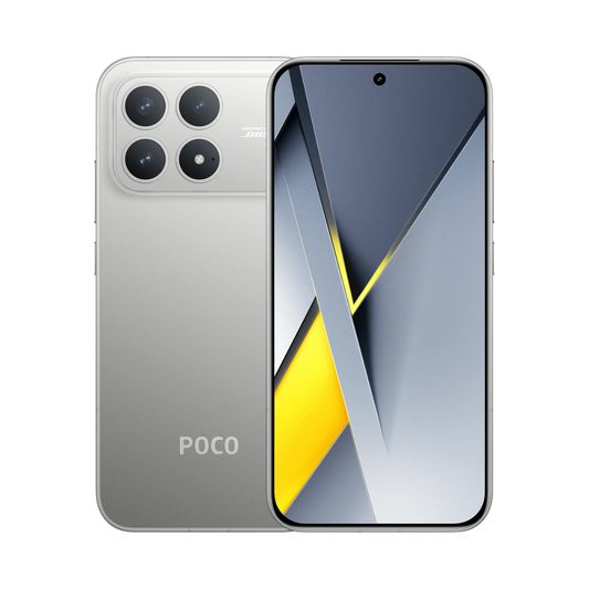 POCO F8 PRO 12/512GB