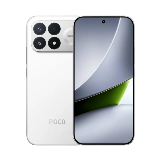 POCO F9 PRO 12/512GB