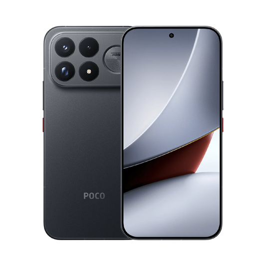 POCO F9 ULTRA 12/256GB