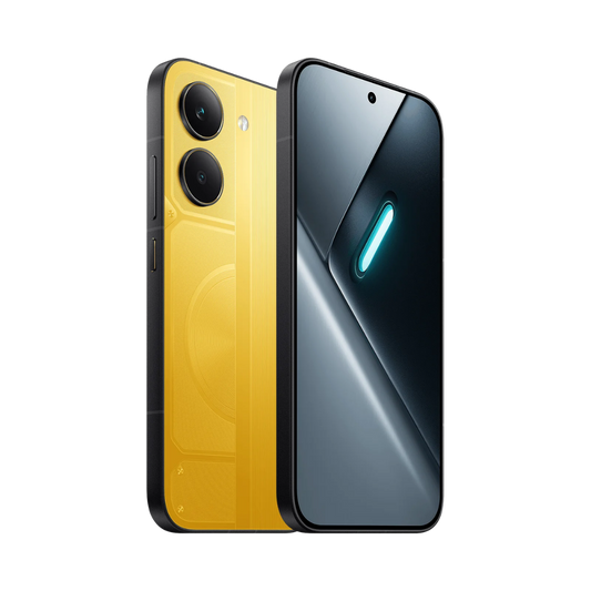 POCO X8 PRO 12/512GB