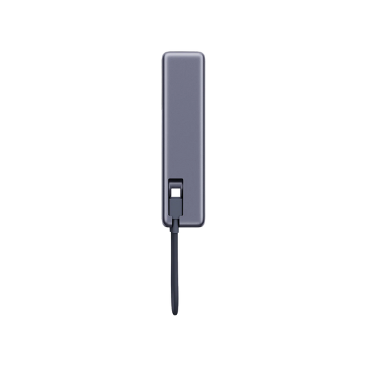 POWERBANK XIAOMI 165W 10.000 MAH