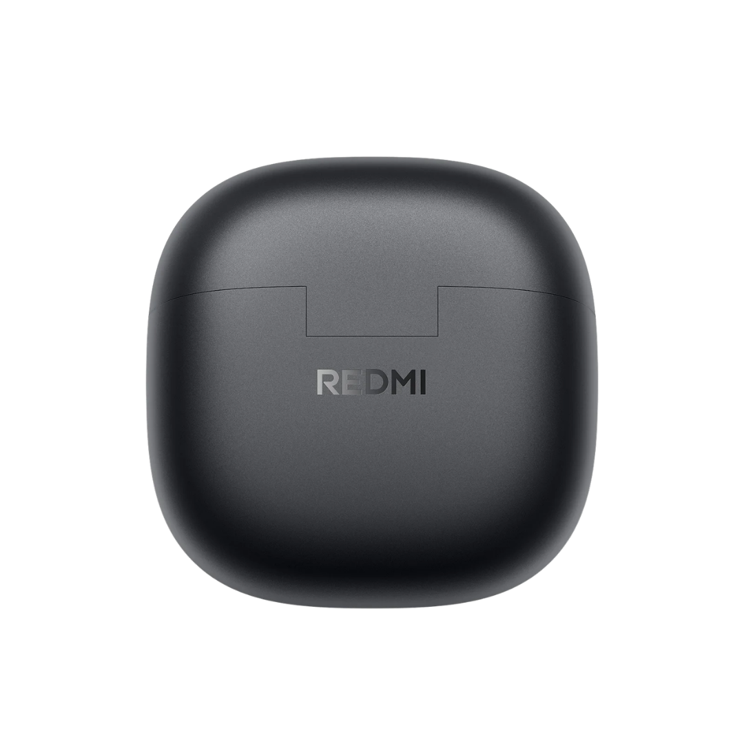 REDMI BUDS 8 ACTIVE