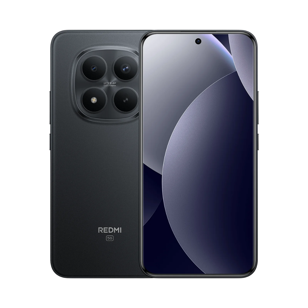 REDMI NOTE 15 PRO PLUS 5G 8/256GB