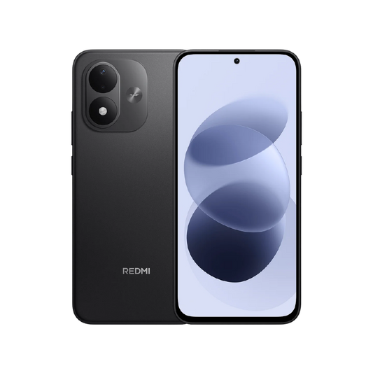 REDMI NOTE 17 PRO 5G 6/256GB