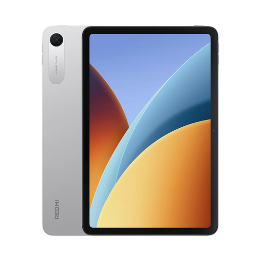 REDMI PAD 2 4/128GB 9,7 PULG