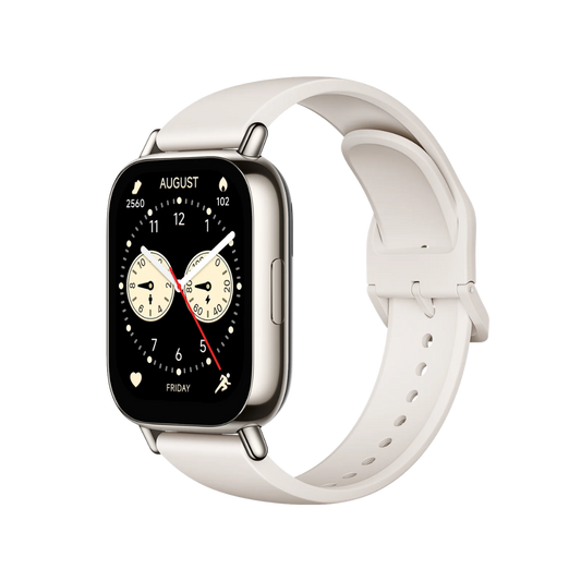 REDMI WATCH 5 LITE