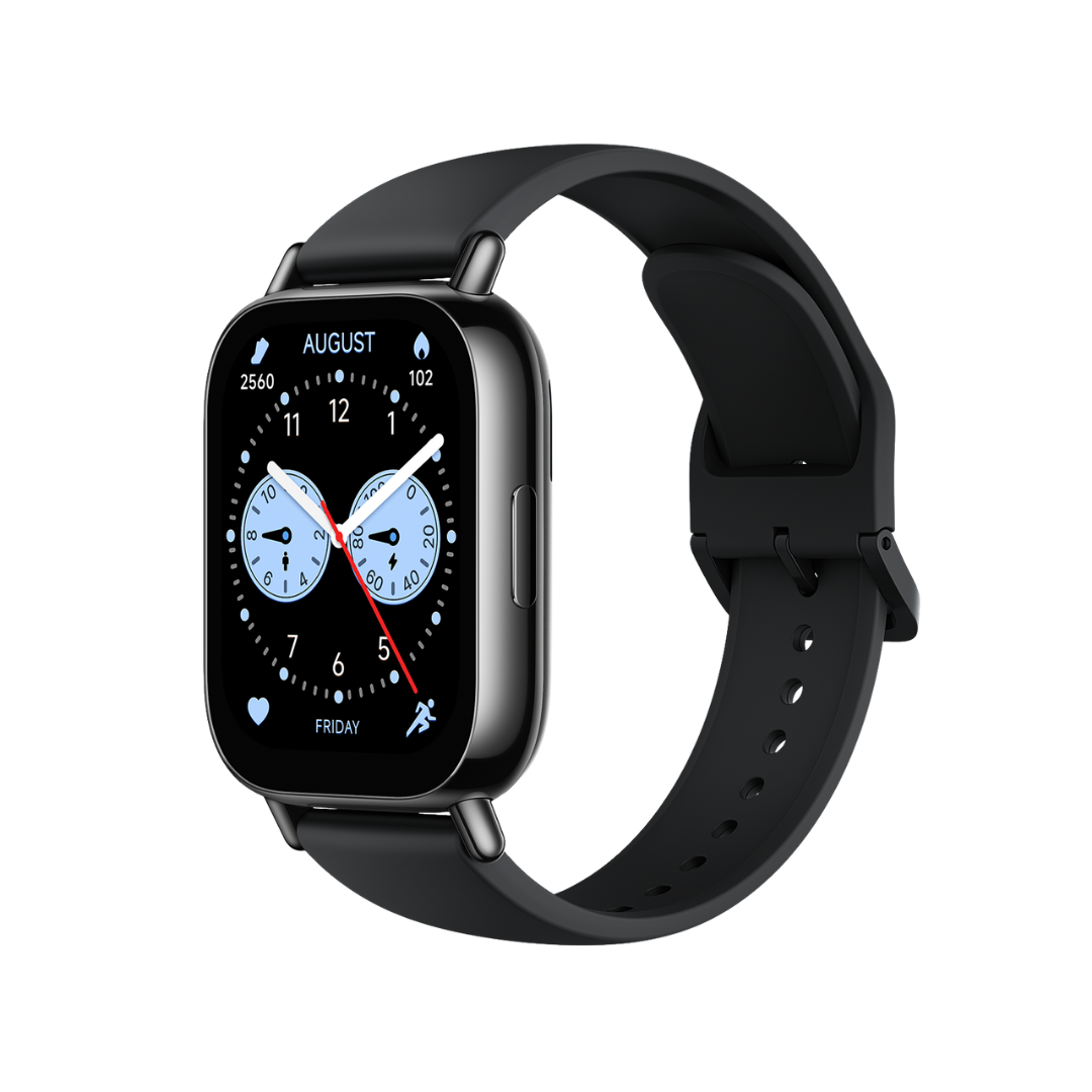 REDMI WATCH 5 LITE