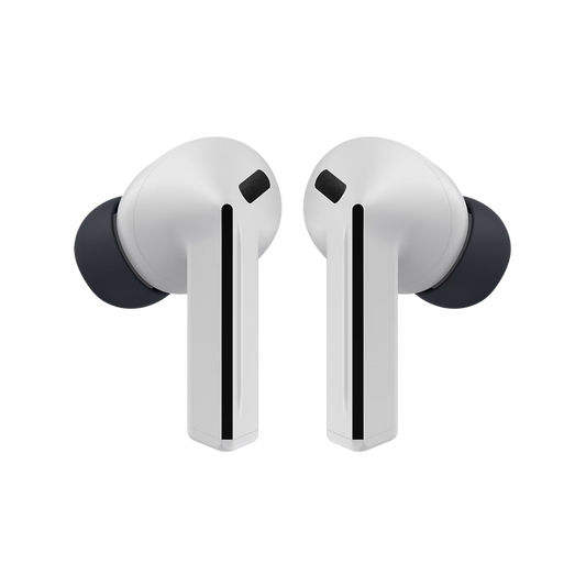 SAMSUNG BUDS 3 FE