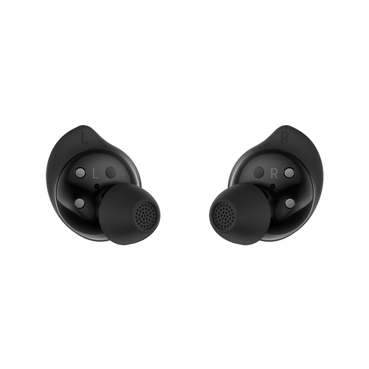 SAMSUNG BUDS CORE