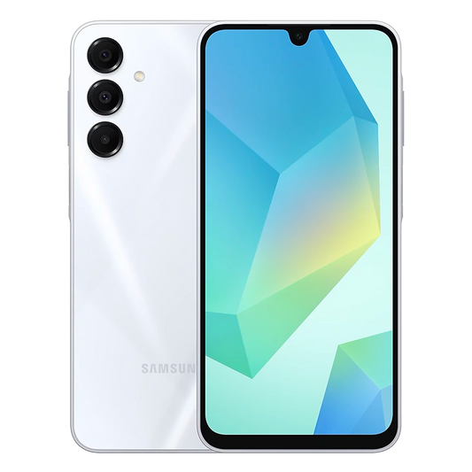 Samsung Galaxy A16 5G