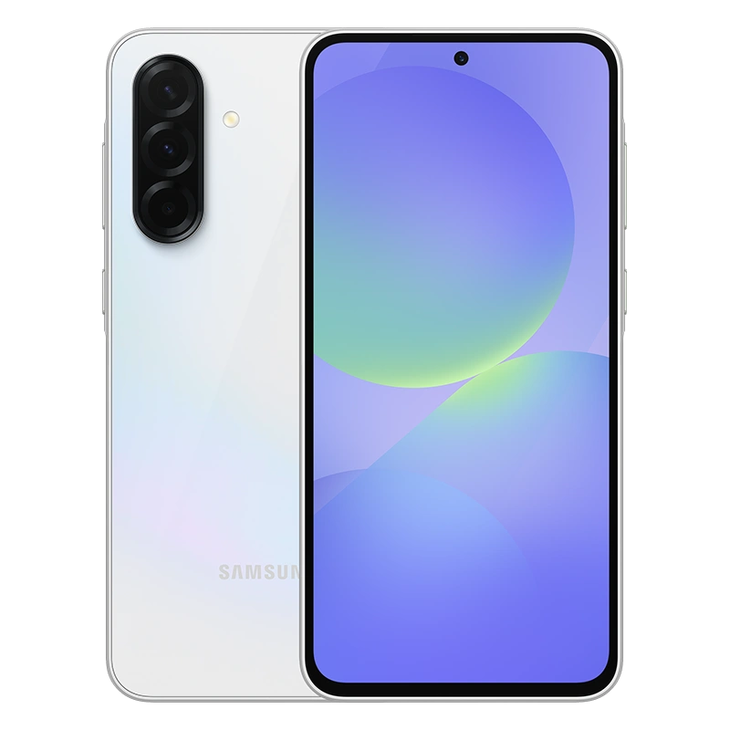 Samsung Galaxy A36 5G