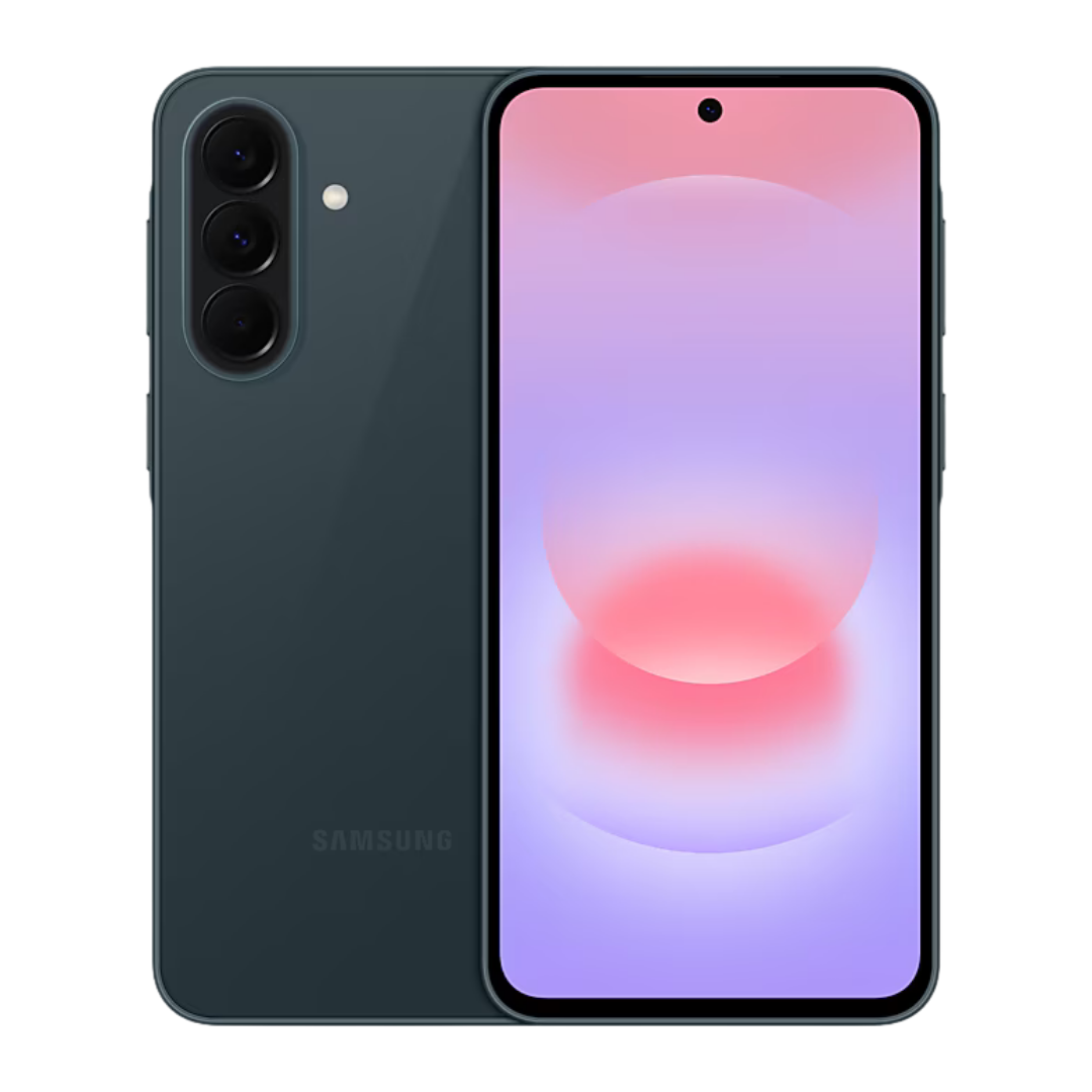 SAMSUNG A37 5G 8/256GB