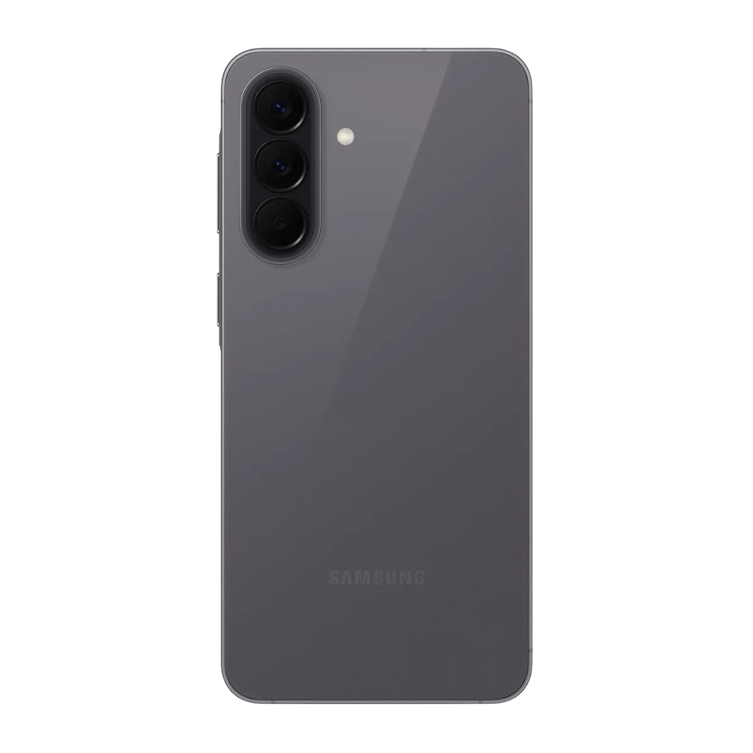 SAMSUNG A57 5G 8/256GB