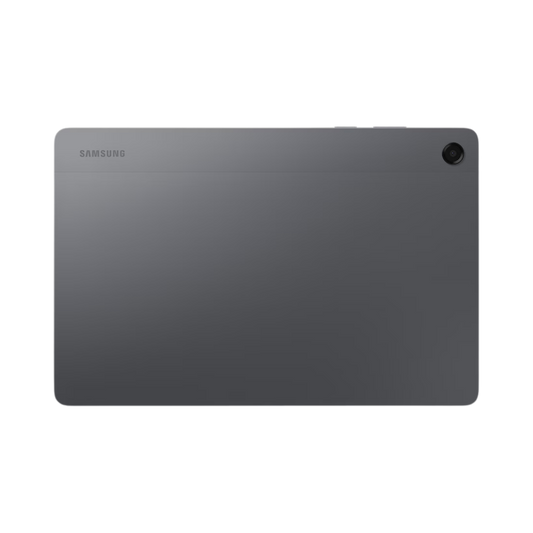 SAMSUNG GALAXY TAB A11 PLUS 8/256GB