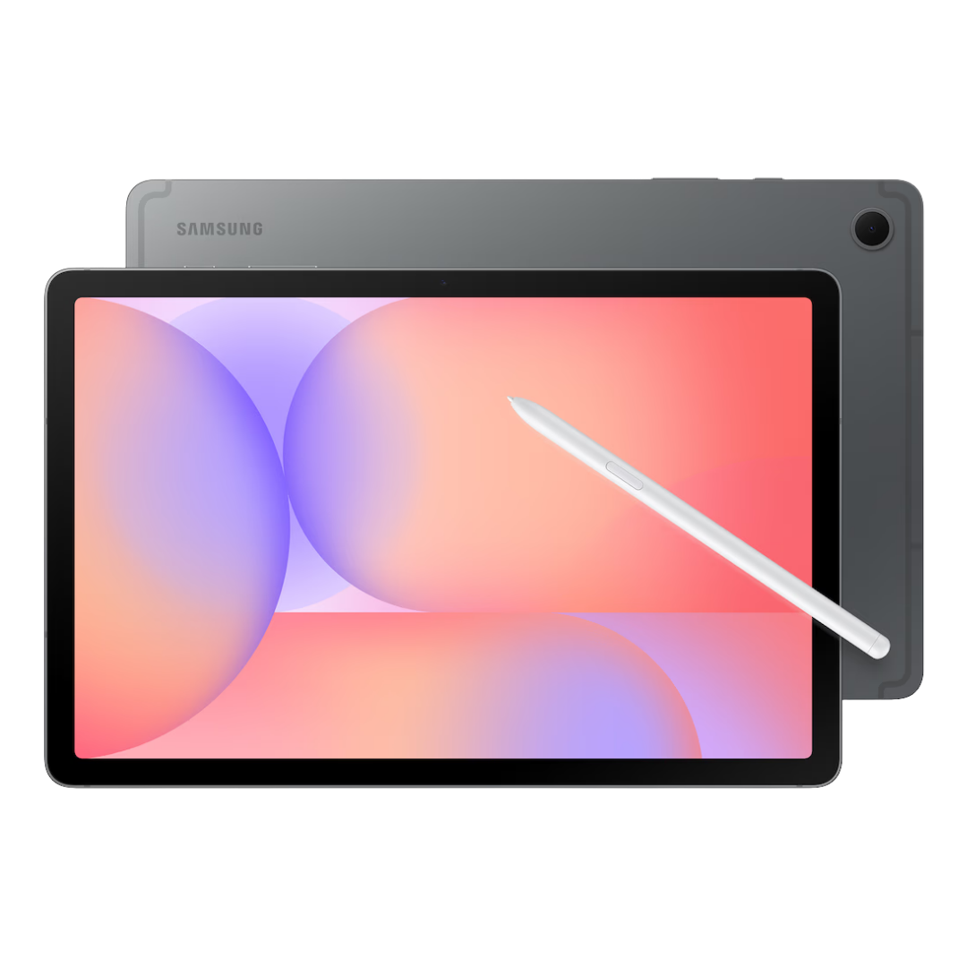 SAMSUNG GALAXY TAB S10 LITE 6/128GB