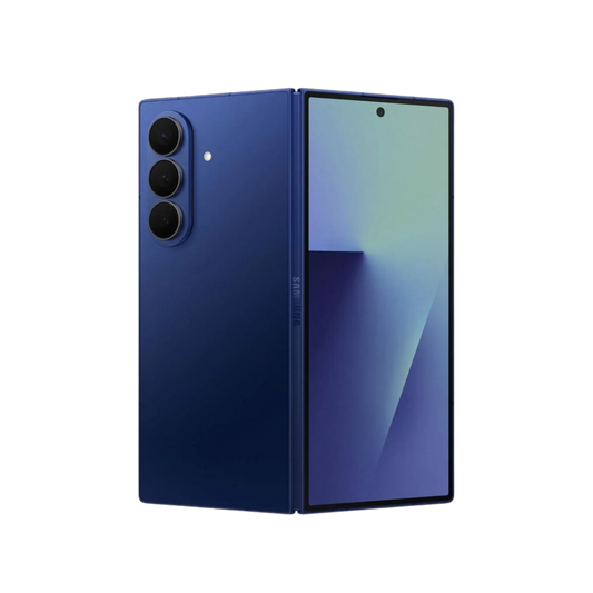SAMSUNG GALAXY Z FOLD7 12/256GB