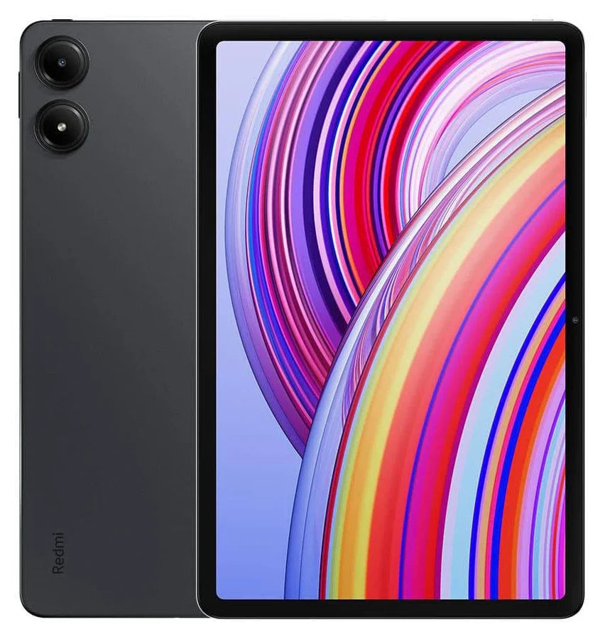 Xiaomi Redmi Pad Pro